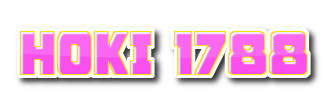 Hoki1788 - Game Online Penuh Aksi dan Seru ada di Hoki 1788