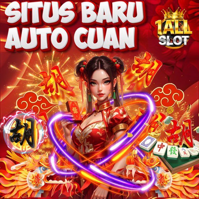 Hoki1788 - Game Online Penuh Aksi dan Seru ada di Hoki 1788