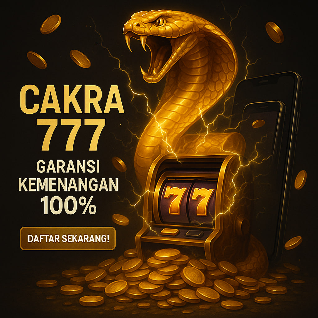 Logo Blibli Tiket
